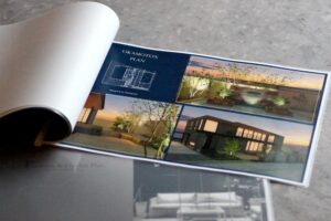 2026年版 大阪で失敗しない外構業者の選び方