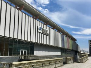 奈良で外構工事を成功させるための業者選びガイド