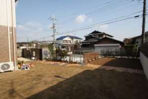 賢くコストを抑える外構計画の考え方