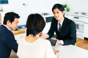 大阪で評判の良いエクステリア業者はどう選ぶ？